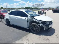 5YFS4MCEXSP224896 2025 TOYOTA COROLLA