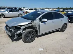 5YFS4MCEXSP227488 2025 TOYOTA COROLLA