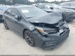 5YFS4MCEXSP230214 2025 TOYOTA COROLLA