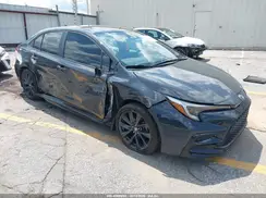 5YFS4MCEXSP232979 2025 TOYOTA COROLLA