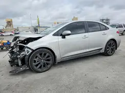 5YFS4MCEXSP233629 2025 TOYOTA COROLLA