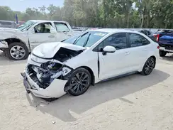 5YFS4MCEXSP236188 2025 TOYOTA COROLLA