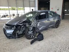 5YFS4MCEXSP238930 2025 TOYOTA COROLLA