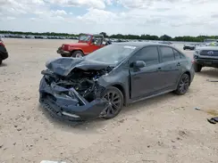 5YFS4MCEXSP239110 2025 TOYOTA COROLLA
