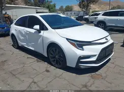 5YFS4MCEXSP244081 2025 TOYOTA COROLLA
