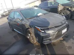 5YFS4MCEXTP254188 2026 TOYOTA COROLLA