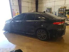5YFS4MCEXTP254496 2026 TOYOTA COROLLA