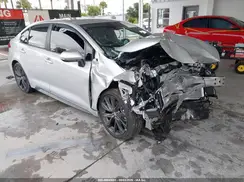 5YFS4MCEXTP257284 2026 TOYOTA COROLLA