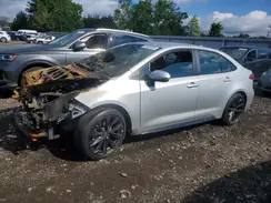 5YFS4MCEXTP257558 2026 TOYOTA COROLLA