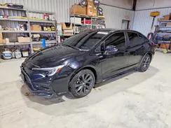 5YFS4MCEXTP258547 2026 TOYOTA COROLLA