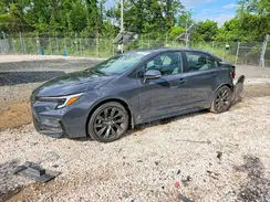 5YFS4MCEXTP259911 2026 TOYOTA COROLLA