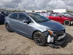 5YFS4MCEXTP261545 2026 TOYOTA COROLLA