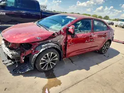 5YFS4MCEXTP261898 2026 TOYOTA COROLLA