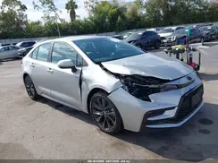 5YFS4MCEXTP262744 2026 TOYOTA COROLLA