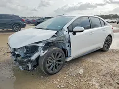 5YFS4MCEXTP266891 2026 TOYOTA COROLLA