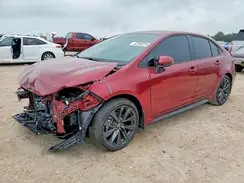 5YFS4MCEXTP268818 2026 TOYOTA COROLLA