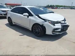 5YFS4MCEXTP272383 2026 TOYOTA COROLLA