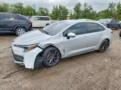 5YFS4MCEXTP274084 2026 TOYOTA COROLLA