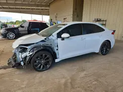 5YFS4MCEXTP274652 2026 TOYOTA COROLLA