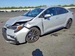 5YFS4MCEXTP274957 2026 TOYOTA COROLLA