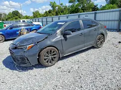 5YFS4MCEXTP275235 2026 TOYOTA COROLLA