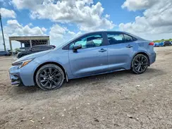 5YFS4MCEXTP275834 2026 TOYOTA COROLLA