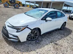 5YFS4MCEXTP275915 2026 TOYOTA COROLLA