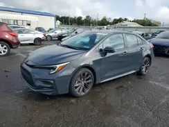 5YFS4MCEXTP291838 2026 TOYOTA COROLLA