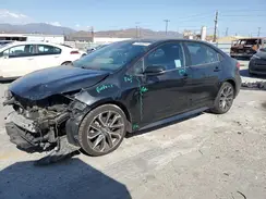 5YFS4RCE0LP006156 2020 TOYOTA COROLLA