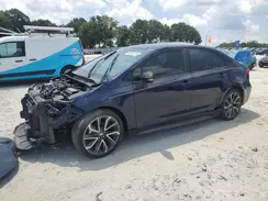 5YFS4RCE0LP008263 2020 TOYOTA COROLLA