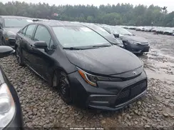 5YFS4RCE0LP008392 2020 TOYOTA COROLLA