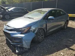 5YFS4RCE0LP008604 2020 TOYOTA COROLLA