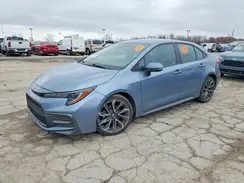 5YFS4RCE0LP008697 2020 TOYOTA COROLLA