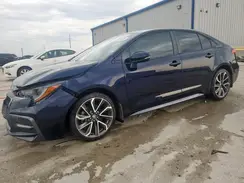 5YFS4RCE0LP008926 2020 TOYOTA COROLLA