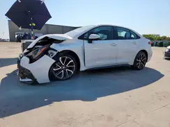 5YFS4RCE0LP009963 2020 TOYOTA COROLLA