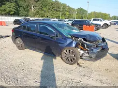 5YFS4RCE0LP010546 2020 TOYOTA COROLLA