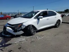 5YFS4RCE0LP011728 2020 TOYOTA COROLLA