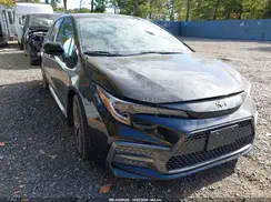 5YFS4RCE0LP013141 2020 TOYOTA COROLLA