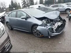 5YFS4RCE0LP013382 2020 TOYOTA COROLLA