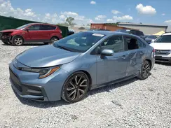 5YFS4RCE0LP014192 2020 TOYOTA COROLLA