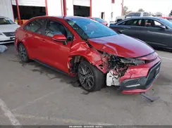 5YFS4RCE0LP014211 2020 TOYOTA COROLLA