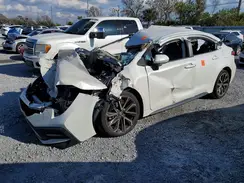 5YFS4RCE0LP014239 2020 TOYOTA COROLLA