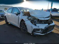 5YFS4RCE0LP014550 2020 TOYOTA COROLLA