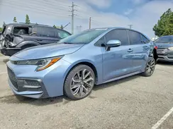 5YFS4RCE0LP015214 2020 TOYOTA COROLLA
