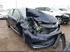 5YFS4RCE0LP015553 2020 TOYOTA COROLLA