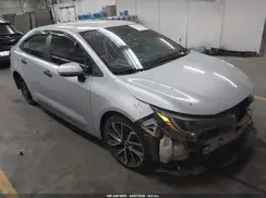 5YFS4RCE0LP015827 2020 TOYOTA COROLLA