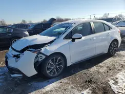 5YFS4RCE0LP016511 2020 TOYOTA COROLLA