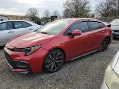 5YFS4RCE0LP016525 2020 TOYOTA COROLLA