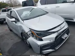 5YFS4RCE0LP017044 2020 TOYOTA COROLLA