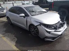 5YFS4RCE0LP017335 2020 TOYOTA COROLLA